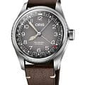 Часы Oris Big Crown Oris X Cervo Volante 01 754 7779 4063-Set